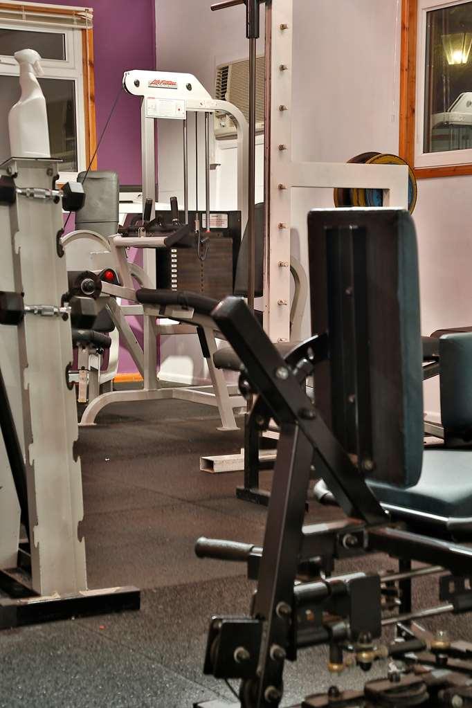 Bury Ramsbottom Old Mill Hotel And Leisure Club สิ่งอำนวยความสะดวก รูปภาพ